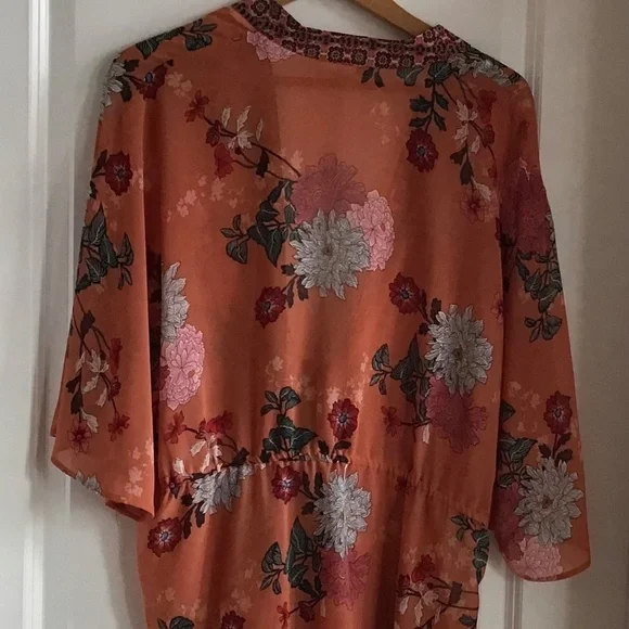 DR2 duster OS - Picture 3 of 6